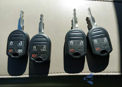 2013 Ford Edge Limited z USA, uszkodzony, nr VIN 2FMDK4KC9DBA23271